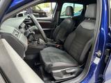 Seat Ibiza 1.5tsi DSG FR Beats Panorama CarPlay Navi - Seat Ibiza in Leipzig