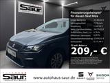 Seat Ibiza Style 1.0 TSI DSG NAVI FULL LINK SHZ VIRTU