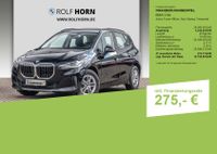 BMW 218 Active Tourer - Vorschau Bild 3