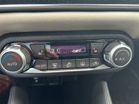 Nissan MICRA 1.0 IG-T Xtronic N-WAY SHZ TEMPOMAT GJR BT - Image