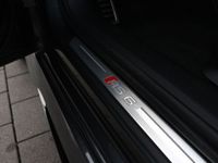 Audi RS6 - Vorschau Bild 21