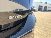 BMW 218 Active Tourer - Vorschau Bild 8