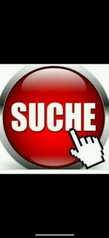 Volvo Suche Volvo - : Suche