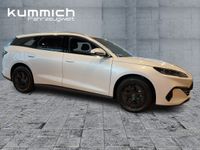 BYD SEAL - Vorschau Bild 3