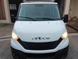 Iveco Daily 35s14 - Iveco: Daily 35s14
