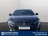 Peugeot 508 SW BlueHDi 130 EAT8 Allure Pack LED Navi - Peugeot in Bochum
