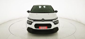 Citroen C3 - 2