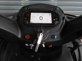 TGB Blade 1000 Modell 2025 - Offers