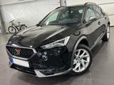 Cupra Formentor 2.0 TDi **Navi*Virtual*LED*ACC*AHK** - Cupra mit Diesel-Antrieb
