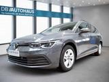 Volkswagen Golf Variant Life 1.5 TSI Top-Paket ACC