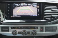 Volkswagen T6.1 Multivan Edition 150PS DSG LED Navi ACC AHK