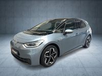 Volkswagen ID.3 - Vorschau Bild 1