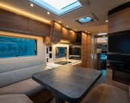 Concorde Cruiser 791 RLA -AHK -Hydr. Stützen (13/44)