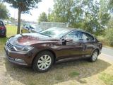 Volkswagen Passat TSI BMT Comfortline NAVI+KAMERA 84TKM - Volkswagen Passat: Limousine, Comfortline