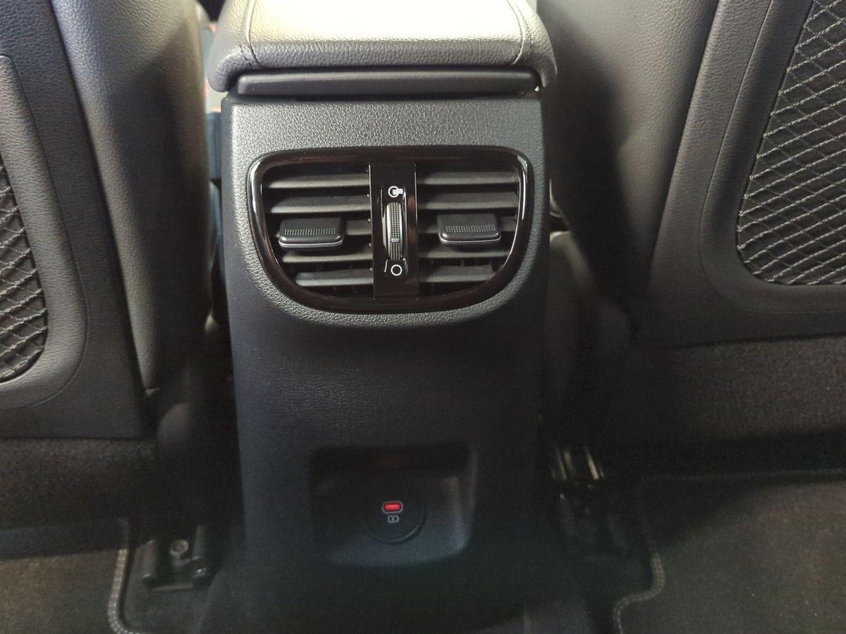 Kia PROCEED 1.6T GT NAVI+KAMERA+LED+CARPLAY+SITZHEIZ