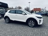 Kia Stonic 1.2 Vision LED Navigation - Kia Stonic: 1.2