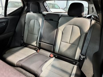 Volvo XC40 - 8