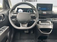 Hyundai INSTER - Vorschau Bild 14