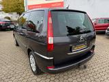 Citroën C8 2.0 HDi 165 FAP Exclusive*7 Sitzer * - Citroën aus 2012