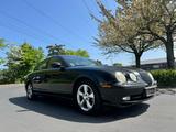 Jaguar S-Type V6 1-HAND/TÜV NEU/LEDER/TOP ZUSTAND - schwarze Jaguar S-Type