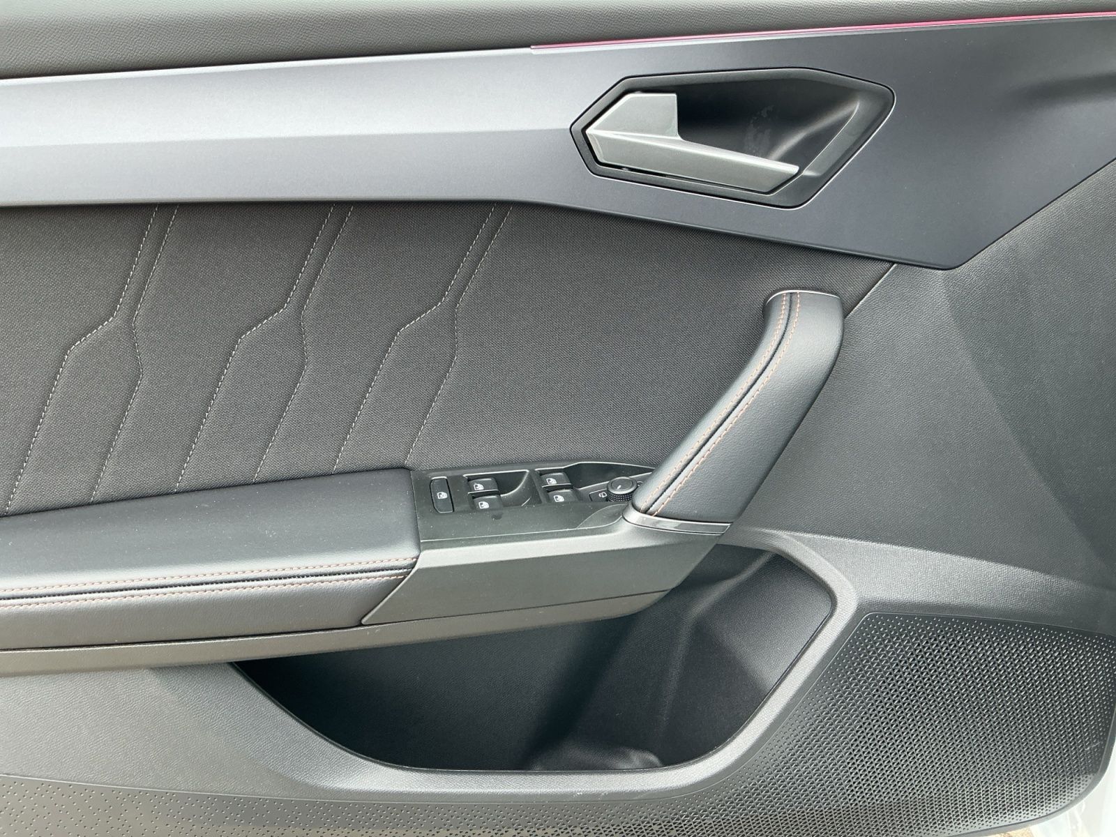 Cupra Leon - Bild 15
