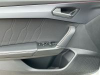 Cupra Leon - Vorschau Bild 15