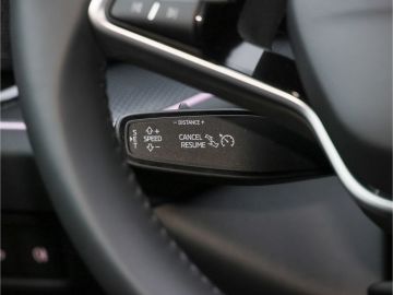 Skoda Kodiaq Selection 2.0 TDI 4x4 DSG LED AHK Kamera