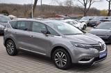 Renault Espace 1.8 TCe Limited LED-NAV-KAM-ACC-7SITZER - Renault Espace 7-Sitzer