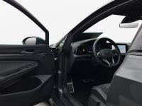 Volkswagen Golf - Vorschau Bild 17