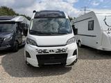 Adria Twin 640 SGX WHITE EDITION 2 LIMITED SKYROOF 26 - Adria Wohnmobile & -wagen in Hamburg