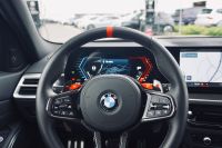 BMW M3 - Vorschau Bild 16