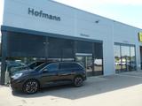 Peugeot 5008 Hybrid 145 Allure, Klima, SHZ, PDC, Kamera - Peugeot 5008 aus 2025