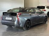 Toyota Prius Executive HUD/SHZ/Navi/Rückfahrkamera - Toyota Prius Gebrauchtwagen