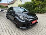 Toyota Yaris 1.6-l-Turbo GR Auto High Performance,Navi