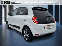 Renault Twingo - Vorschau Bild 4