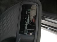 Audi A5 - Vorschau Bild 13