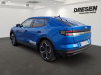 Ford Capri - Vorschau Bild 4