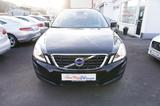 Volvo XC60 D4 Kinetic*Automatik*1.Hand* - Volvo XC60: Kinetic