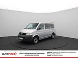 Volkswagen T5 Transporter Automatik TDI *Behörde/Camper* (3 - Volkswagen T5: Camper