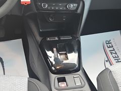 OPEL Corsa F Edition Automatik LED Apple CarPlay Andr