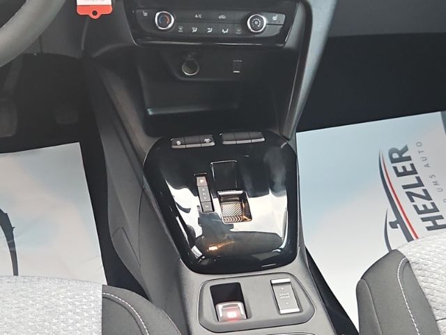 Fahrzeugbild 14