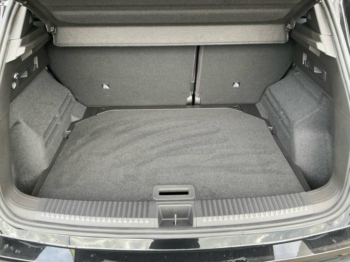 Fahrzeugabbildung Renault Austral Esprit Alpine Full Hybrid E-Tech 200