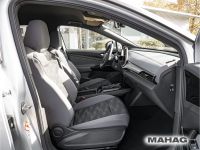Volkswagen ID.4 - Vorschau Bild 14