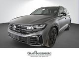 Volkswagen Touareg R 3.0 TSI V6 eHybrid 340 kW 4Motion - Volkswagen Touareg Neuwagen