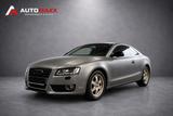 Audi A5 2.0 TFSI | 180 PS | Xenon | SHZ l TÜV 06/27 - Audi A5 bis 10.000 Euro