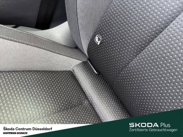 Skoda Kamiq - Bild 23