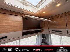 Autohaus Thorwesten Gebrauchtwagen