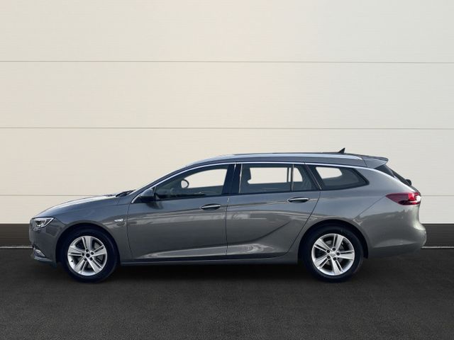 Opel Insignia B Sports Tourer 2.0 CDTi Business INNOV