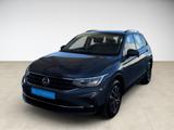 Volkswagen Tiguan 1.5 TSI AHK.LED.Navi.ACC.HuD - gebrauchte VW Tiguan aus dem Jahr 2021