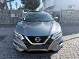 Nissan Qashqai N-Connecta 1,5 DIESEL - Nissan Qashqai N-CONNECTA mit Diesel-Antrieb